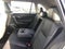 2021 Toyota RAV4 Hybrid Limited AWD (Natl)