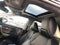 2021 Toyota RAV4 Hybrid Limited AWD (Natl)