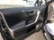 2021 Toyota RAV4 Hybrid Limited AWD (Natl)