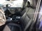 2021 Toyota RAV4 Hybrid Limited AWD (Natl)