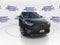2021 Toyota RAV4 Hybrid Limited AWD (Natl)