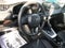 2021 Toyota RAV4 Hybrid Limited AWD (Natl)