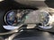 2021 Toyota RAV4 Hybrid Limited AWD (Natl)