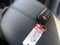 2021 Toyota RAV4 Hybrid Limited AWD (Natl)