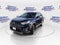 2021 Toyota RAV4 Hybrid Limited AWD (Natl)