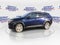 2021 Toyota RAV4 Hybrid Limited AWD (Natl)