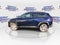 2021 Toyota RAV4 Hybrid Limited AWD (Natl)