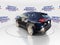 2021 Toyota RAV4 Hybrid Limited AWD (Natl)