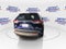 2021 Toyota RAV4 Hybrid Limited AWD (Natl)