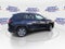 2021 Toyota RAV4 Hybrid Limited AWD (Natl)
