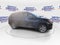 2021 Toyota RAV4 Hybrid Limited AWD (Natl)