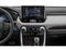 2021 Toyota RAV4 Hybrid Limited AWD (Natl)