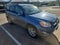 2012 Toyota RAV4 4WD 4dr V6 Limited (Natl)