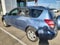 2012 Toyota RAV4 4WD 4dr V6 Limited (Natl)