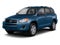 2012 Toyota RAV4 4WD 4dr V6 Limited (Natl)