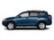 2012 Toyota RAV4 4WD 4dr V6 Limited (Natl)