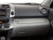 2012 Toyota RAV4 4WD 4dr V6 Limited (Natl)