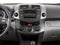 2012 Toyota RAV4 4WD 4dr V6 Limited (Natl)
