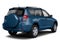 2012 Toyota RAV4 4WD 4dr V6 Limited (Natl)