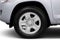 2012 Toyota RAV4 4WD 4dr V6 Limited (Natl)