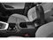 2020 Toyota RAV4 Hybrid Limited AWD (Natl) *Ltd Avail*