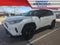2019 Toyota RAV4 Hybrid XSE AWD (Natl)