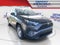 2024 Toyota RAV4 LE AWD (Natl)