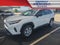 2025 Toyota RAV4 LE AWD (Natl)