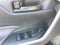 2025 Toyota RAV4 LE AWD (Natl)