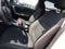 2025 Toyota RAV4 LE AWD (Natl)