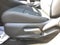 2025 Toyota RAV4 LE AWD (Natl)