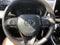 2025 Toyota RAV4 LE AWD (Natl)