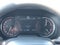 2025 Toyota RAV4 LE AWD (Natl)