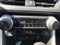 2025 Toyota RAV4 LE AWD (Natl)