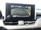 2025 Toyota RAV4 LE AWD (Natl)