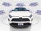 2025 Toyota RAV4 LE AWD (Natl)
