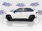 2025 Toyota RAV4 LE AWD (Natl)