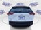 2025 Toyota RAV4 LE AWD (Natl)