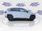 2025 Toyota RAV4 LE AWD (Natl)