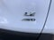 2025 Toyota RAV4 LE AWD (Natl)