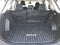 2025 Toyota RAV4 LE AWD (Natl)