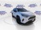 2019 Toyota RAV4 LE FWD (GS)