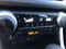 2019 Toyota RAV4 LE FWD (GS)
