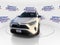 2019 Toyota RAV4 LE FWD (GS)