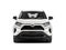 2019 Toyota RAV4 LE FWD (GS)