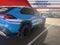 2020 Toyota RAV4 Adventure AWD (Natl)