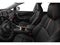 2020 Toyota RAV4 Adventure AWD (Natl)