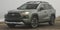 2020 Toyota RAV4 Adventure AWD (Natl)