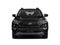 2020 Toyota RAV4 Adventure AWD (Natl)