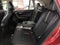 2019 Toyota RAV4 Adventure AWD (Natl)